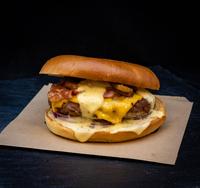 product-image-No 1. Bear Nice Burger