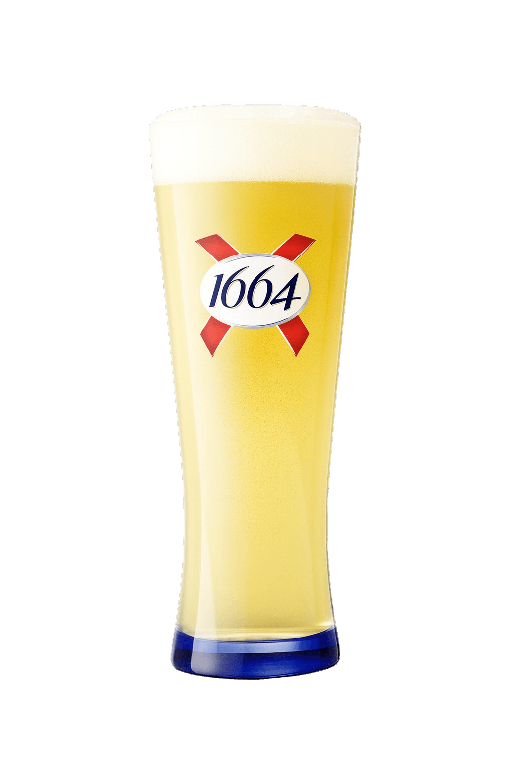 product-image-Kronenbourg 1664 Blanc 0,6 l.