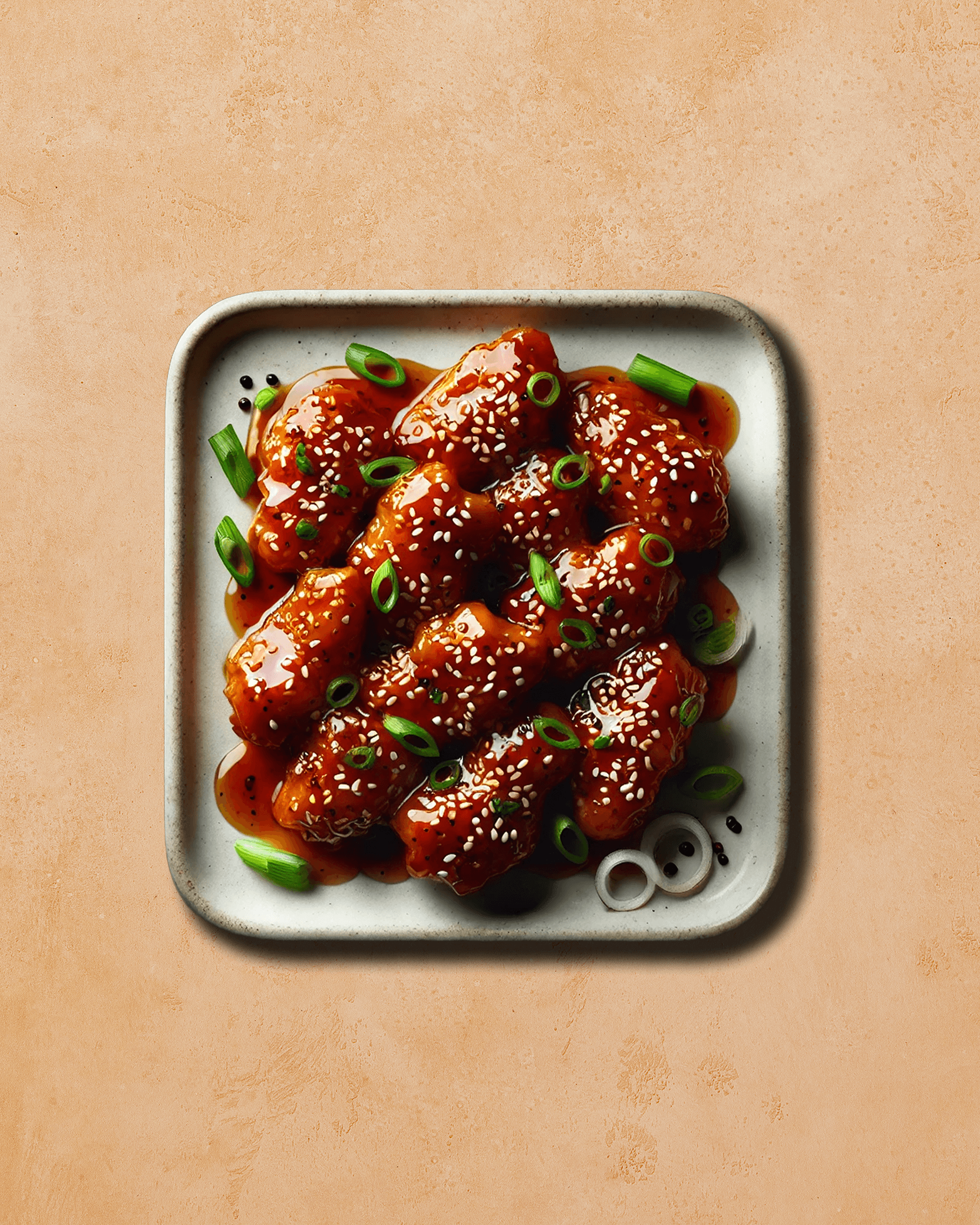 product-image-Orange bites