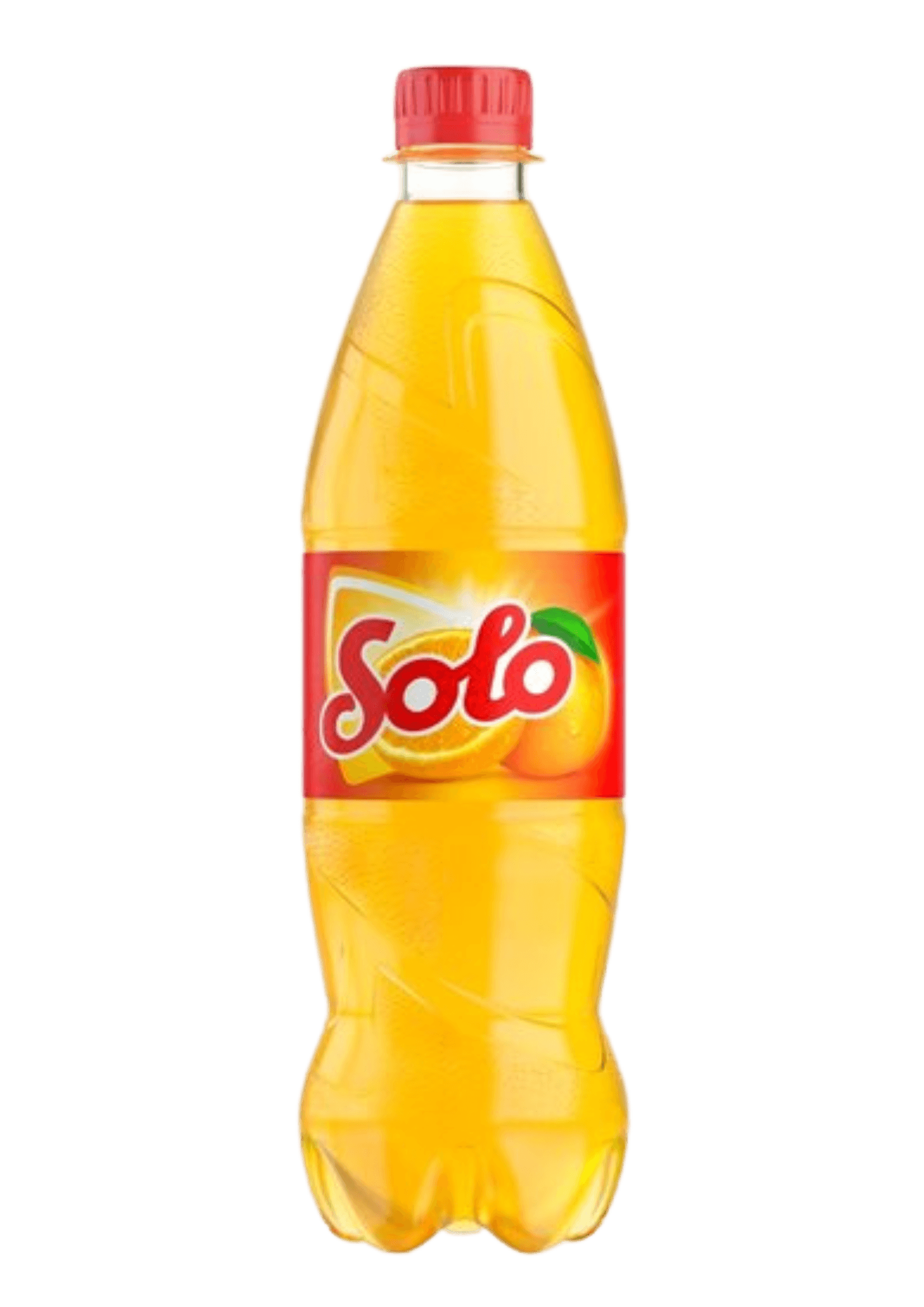 product-image-Solo