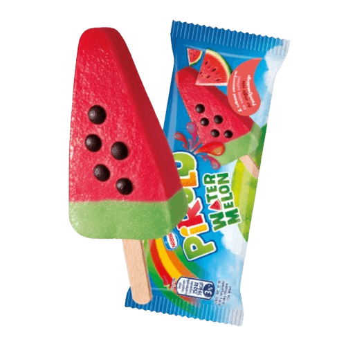 product-image-Ice-cream, Watermelon, Pirulo