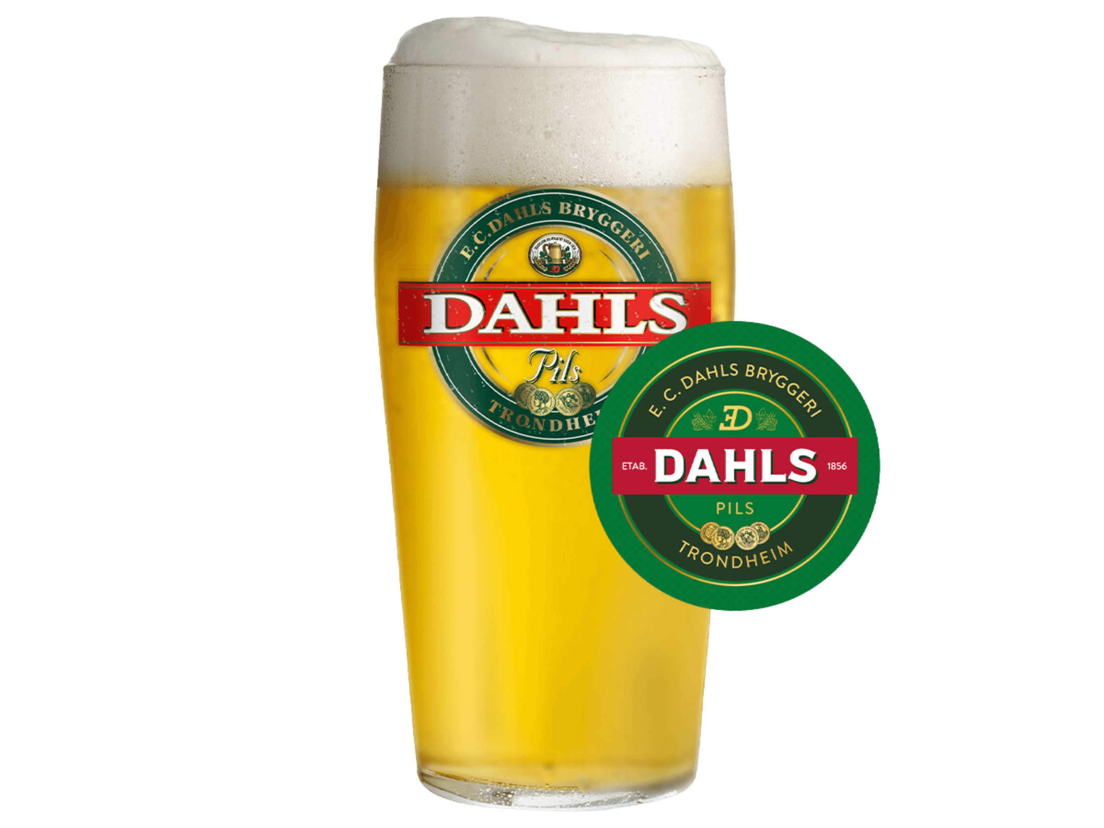 product-image-0,6l - Dahls Pils