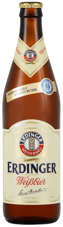 product-image-Erdinger Hefe Original 0.5L