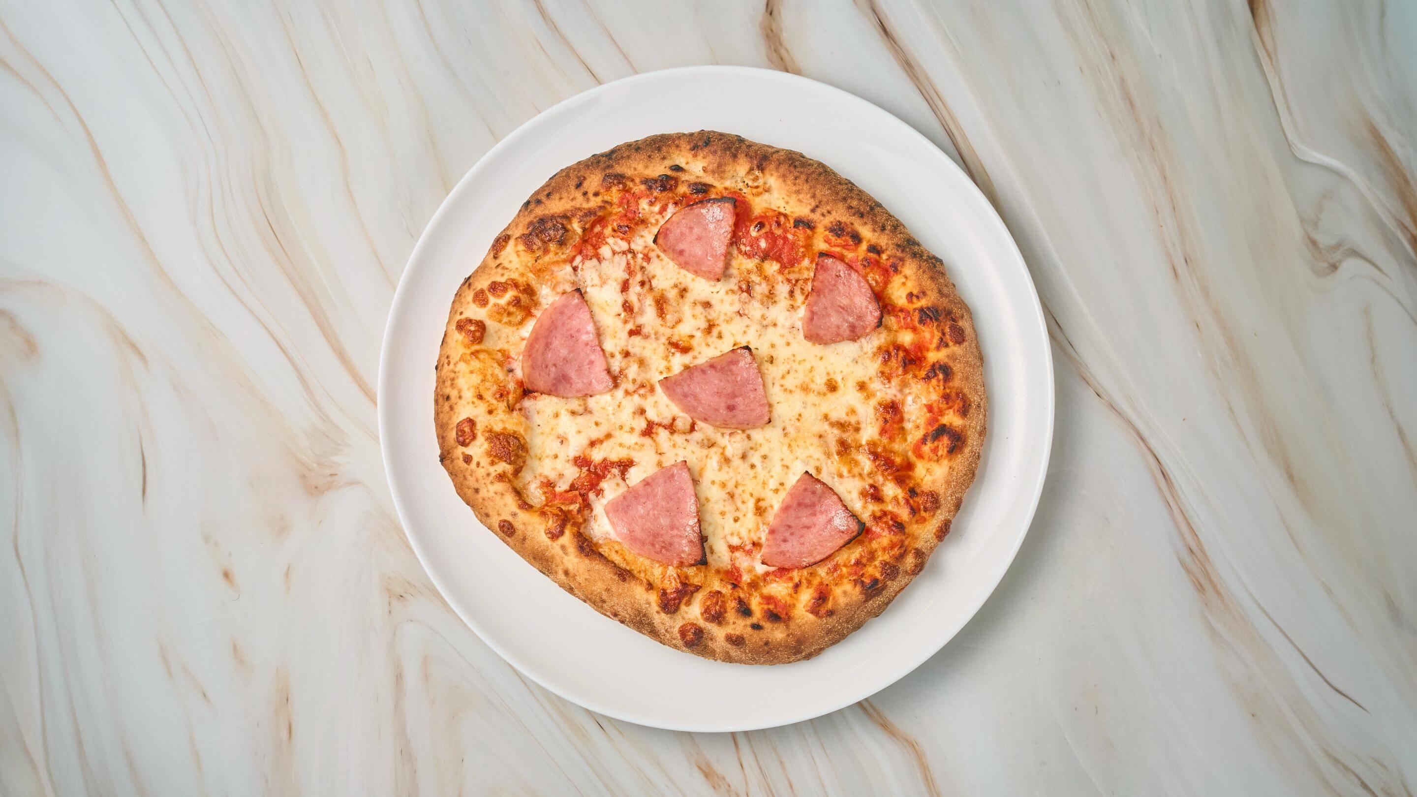 product-image-Kun Skinke