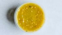 product-image-06. Green Mild Sauce