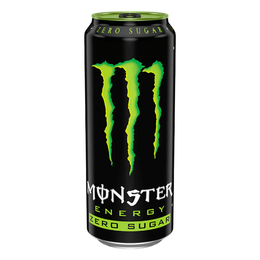 product-image-Monster Original No sugar