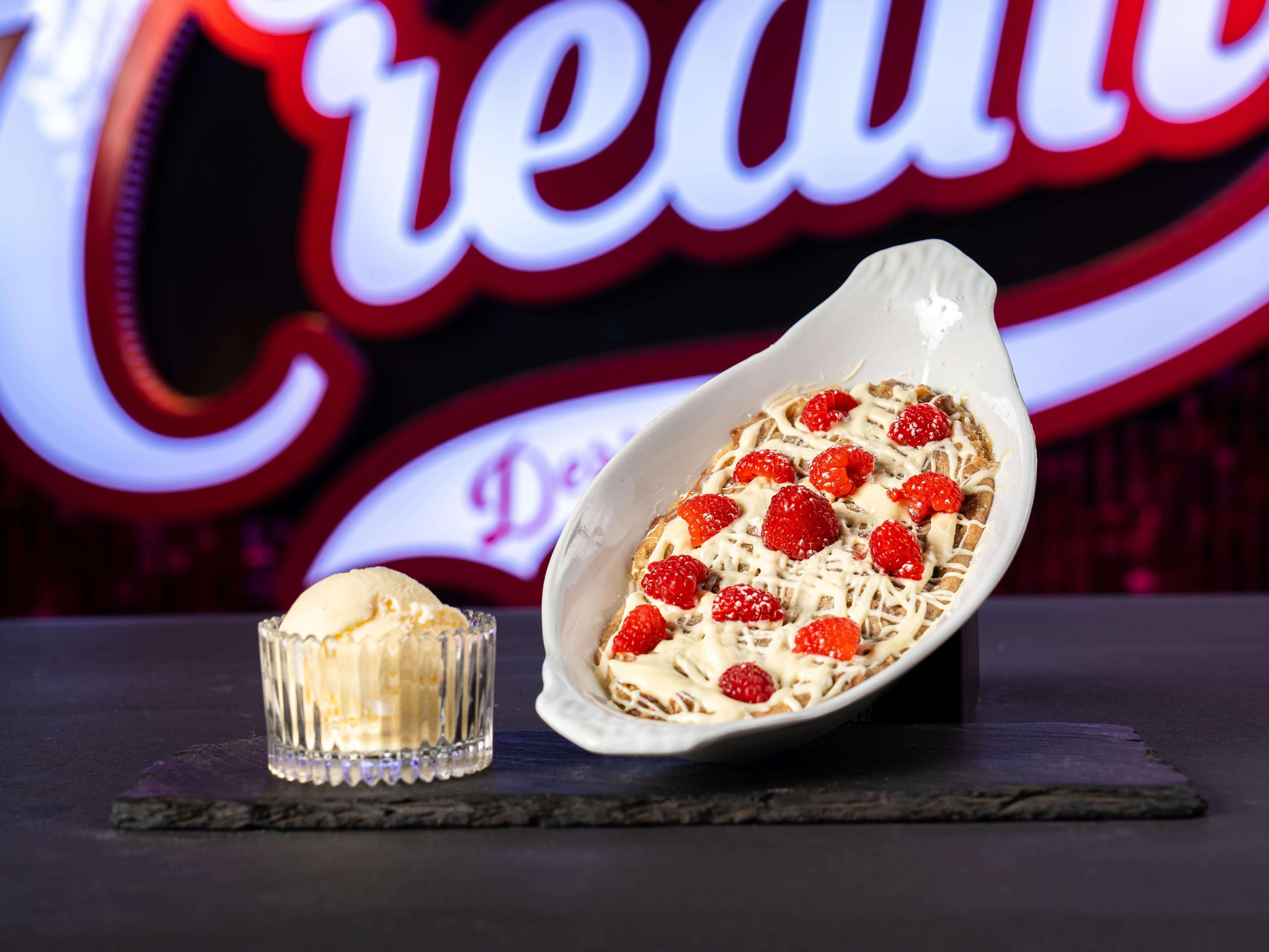 product-image-White Chocolate and Raspberry