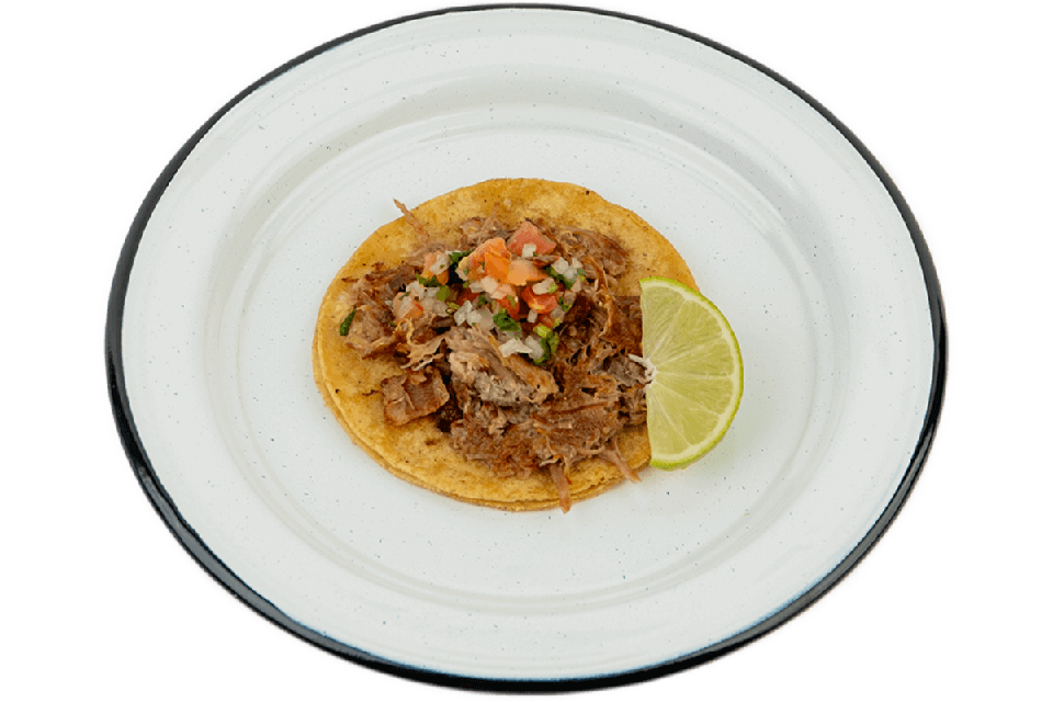 product-image-Carnitas
