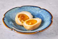 product-image-Whole Ramen Egg