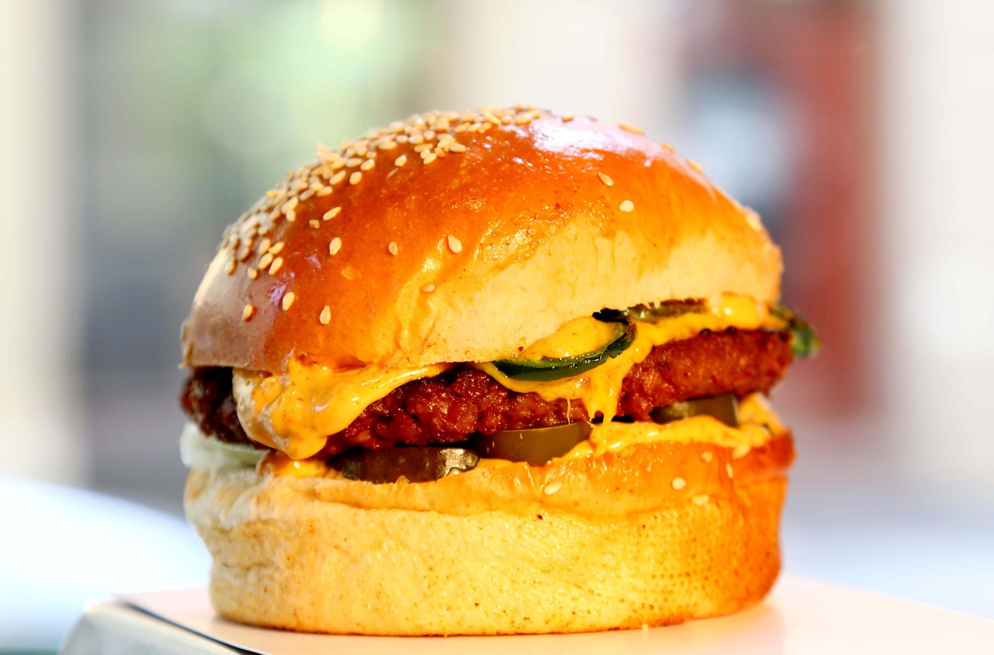 product-image-Chili Veggie