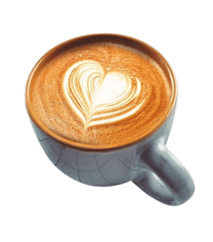 product-image-Cappucino