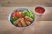 product-image-Bun Cha Gio Chay