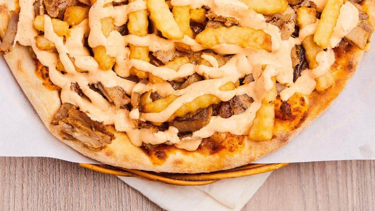 product-image-26. King of the King Stor