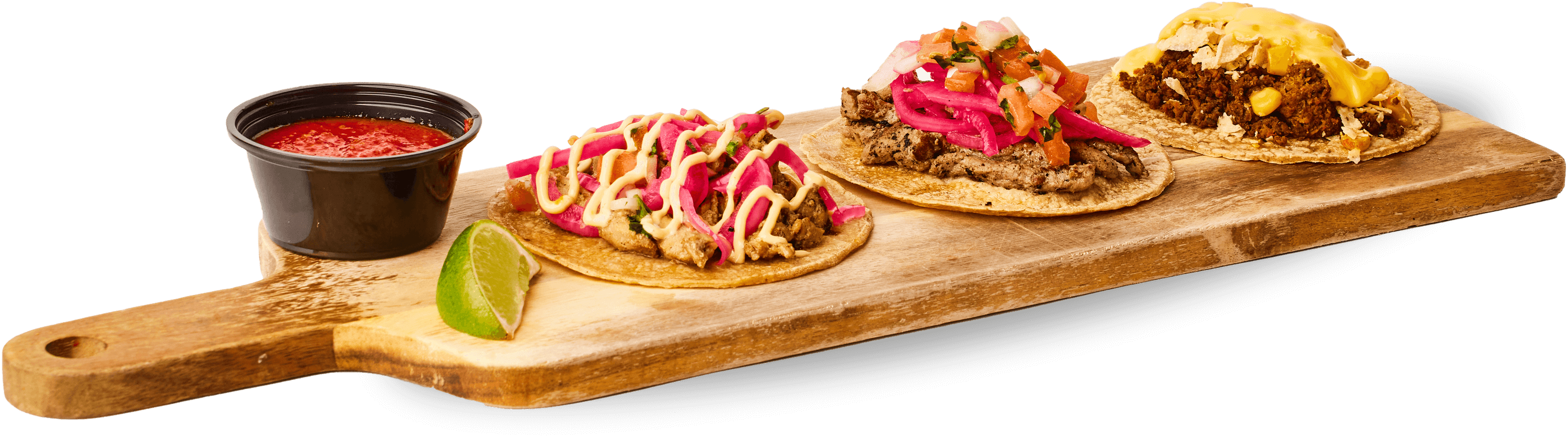 product-image-3 Street Tacos