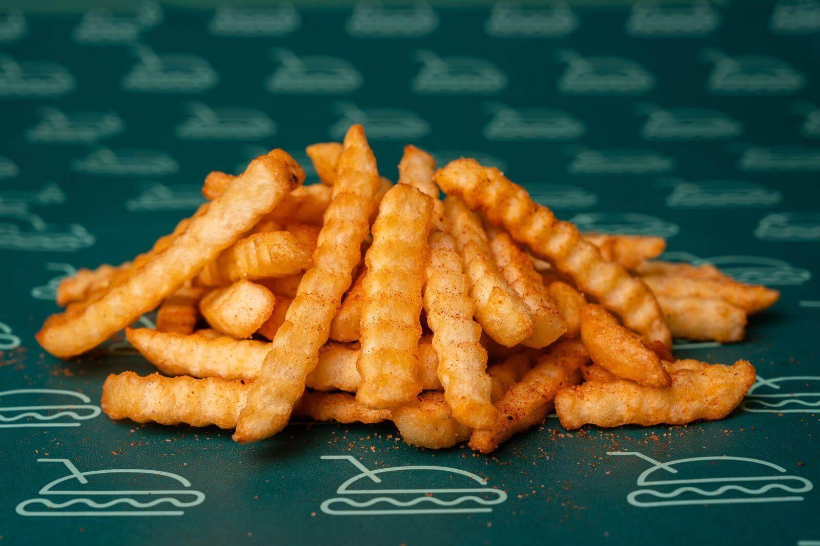 product-image-Riffle Cut Fries