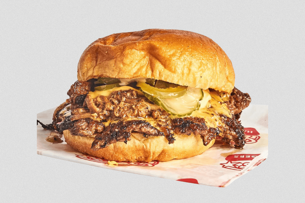 product-image-Triple Cheeseburger