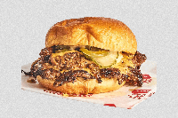 product-image-Triple Cheeseburger