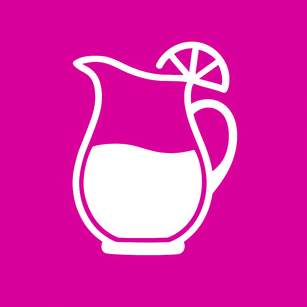 product-image-Margarita Pitcher