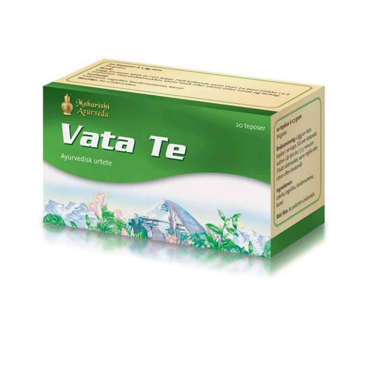 product-image-Vata Te