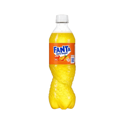 product-image-Fanta Uten sukker