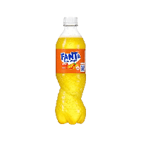 product-image-Fanta Uten sukker