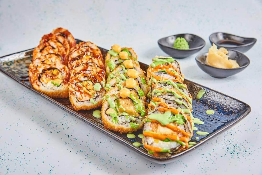 product-image-85: OMG. (oh my God). (24 biter)