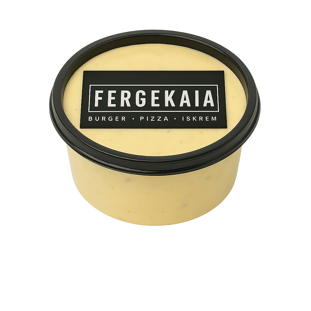 product-image-Bernaise