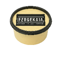 product-image-Bernaise