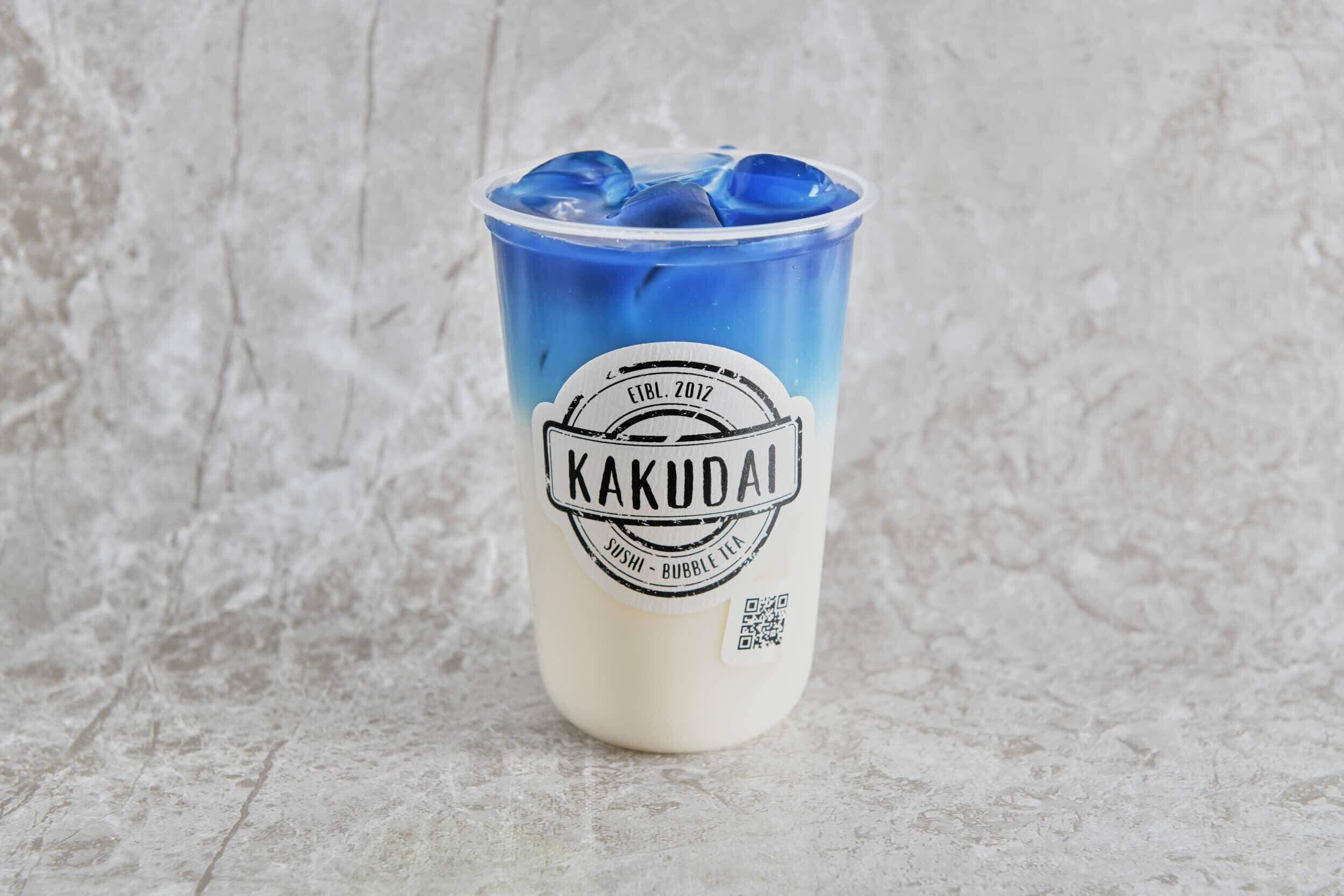 product-image-S4. Blue sky