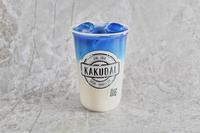 product-image-S4. Blue sky