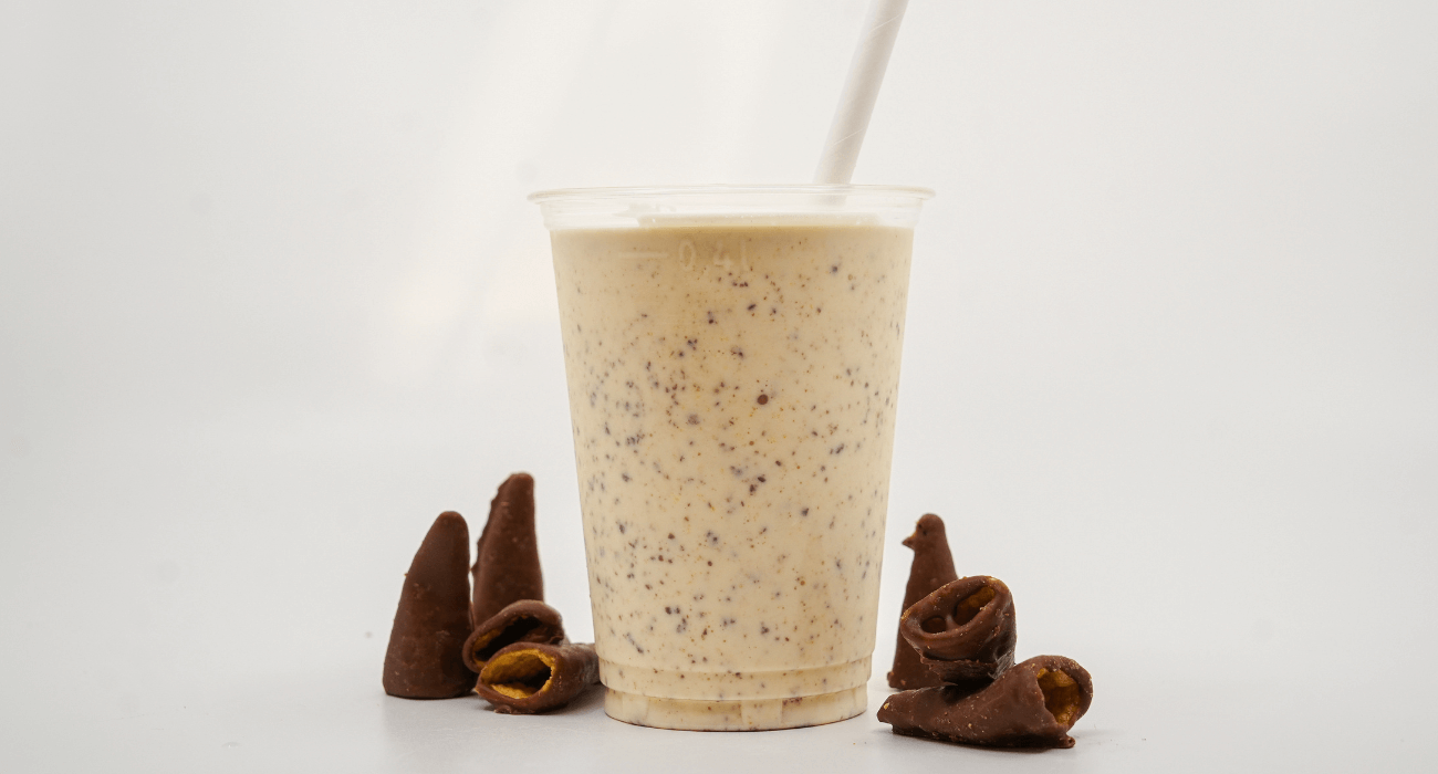 product-image-Smash Milkshake