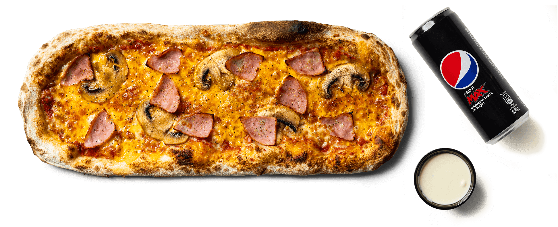 product-image-Skinke Meny