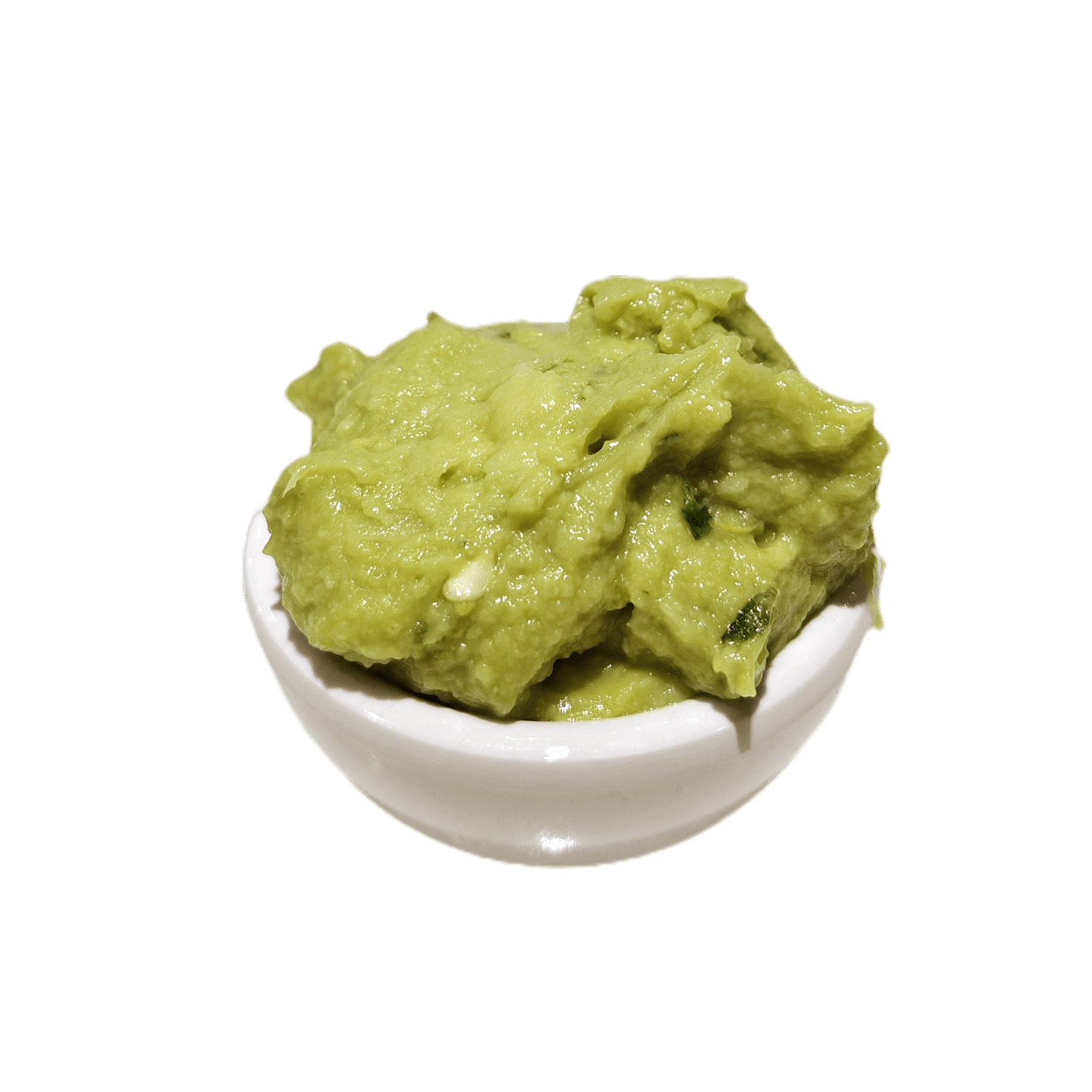 product-image-Small Guacamole