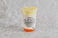 product-image-0M3. Passionfruit milk tea