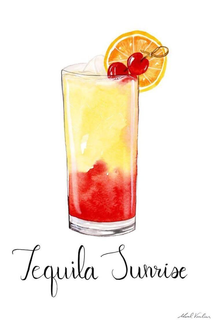 product-image-Tequila Sunrise