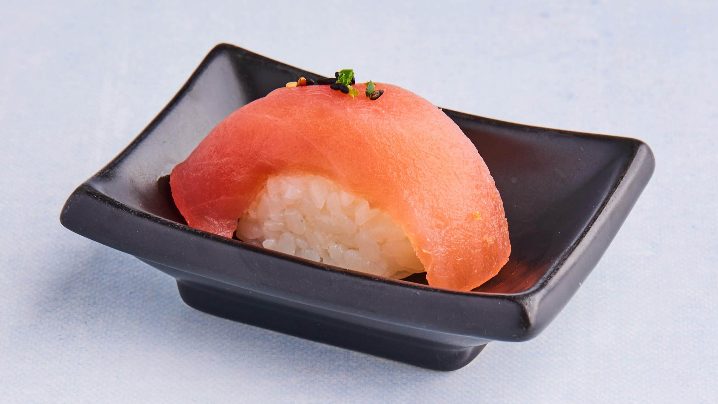 product-image-05. Tunfisk