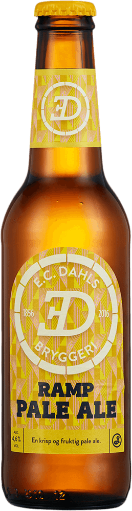 product-image-Dahl Ramp Pale Ale