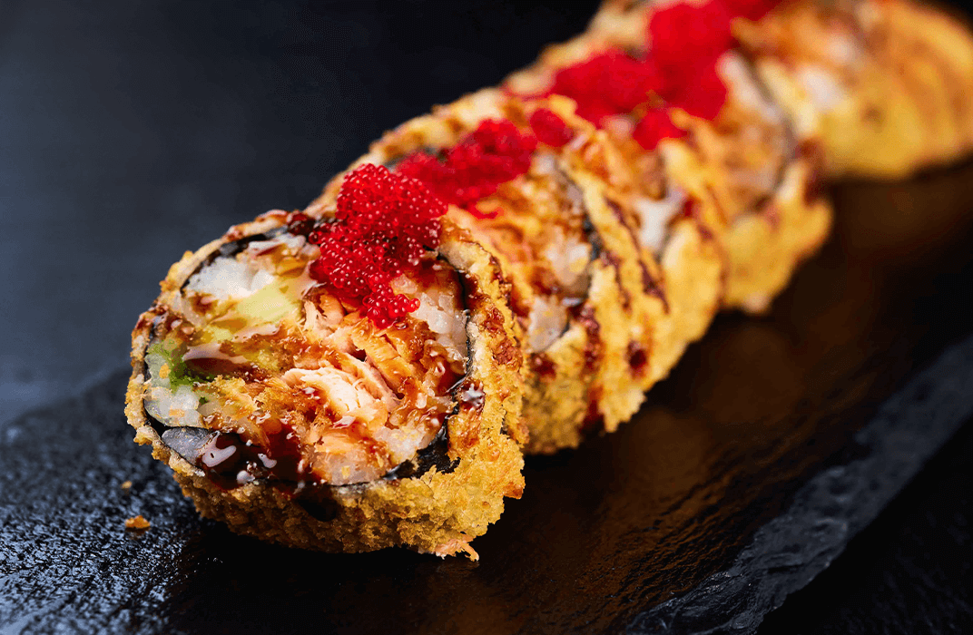 product-image-Crispy Sakura #114