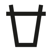 product-image-Mom's Secret Sauce