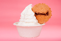 product-image-Lag din egen Tjommis