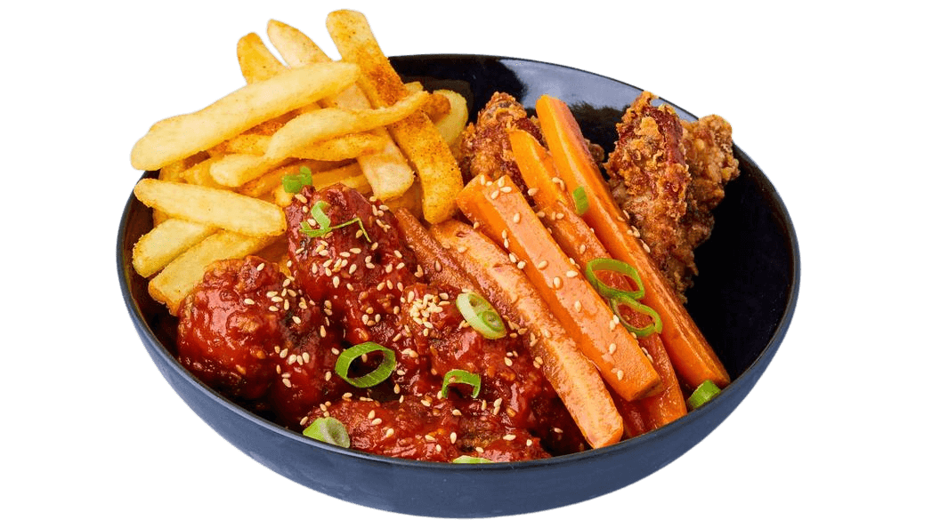 product-image-15. Dual Fried Chicken