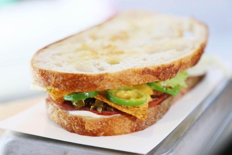 product-image-Feel The Heat