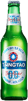 product-image-Tsingtao 0%