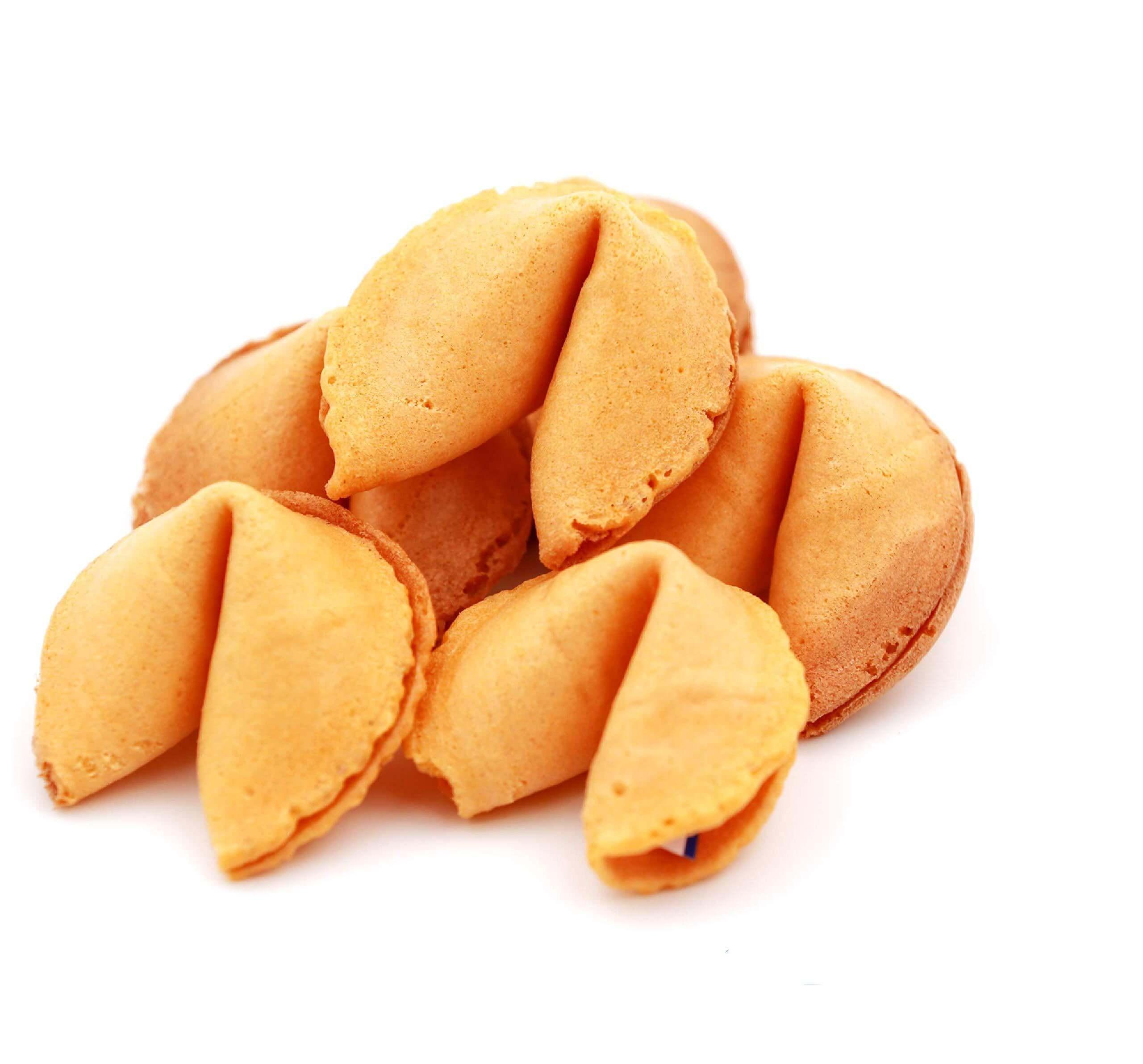 product-image-Fortune cookie