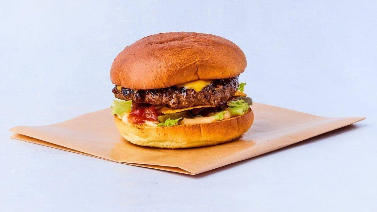 product-image-Escobar Meal