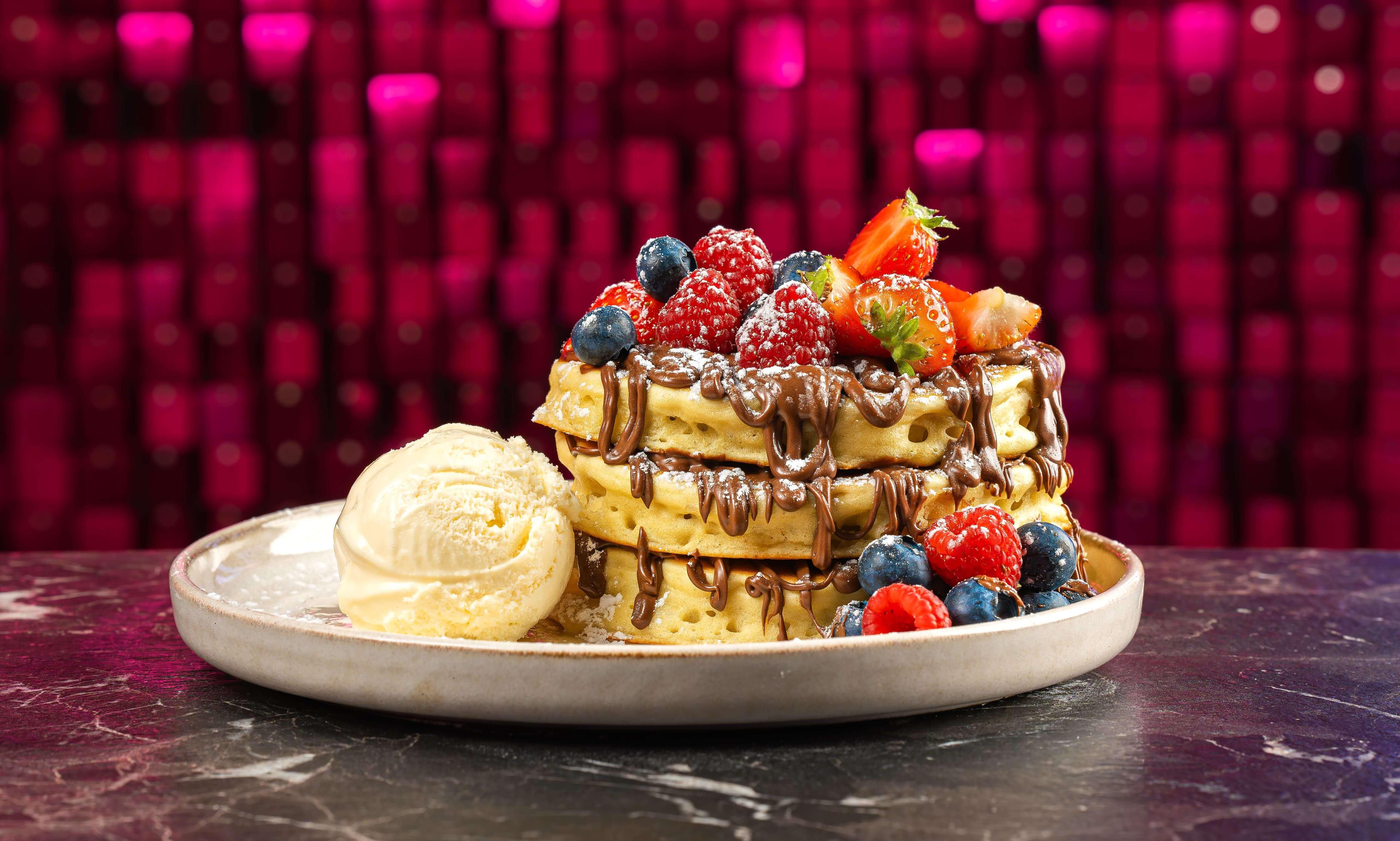 product-image-Berry King