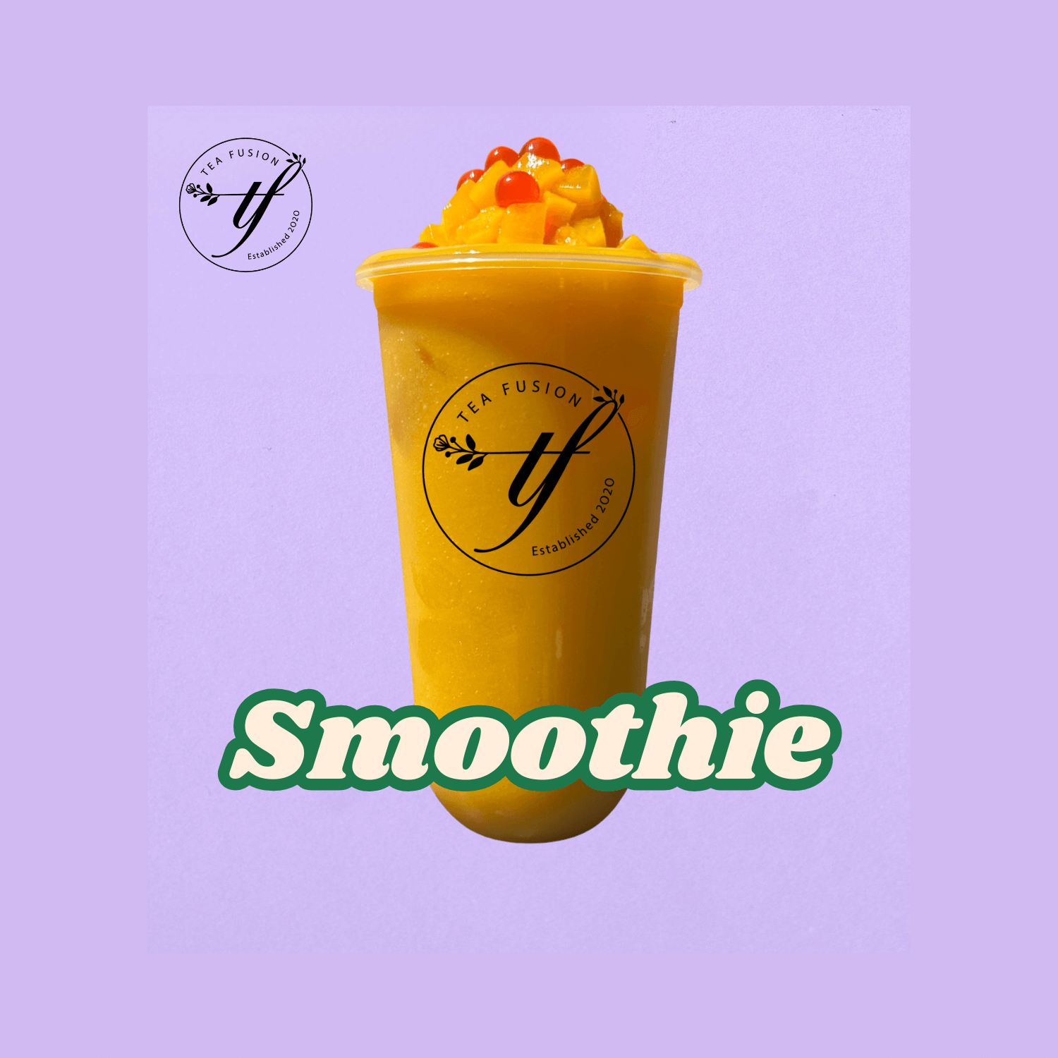 product-image-Smoothie