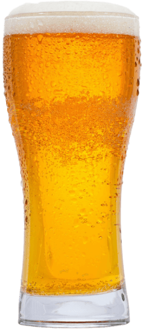 product-image-Pils 0.4L