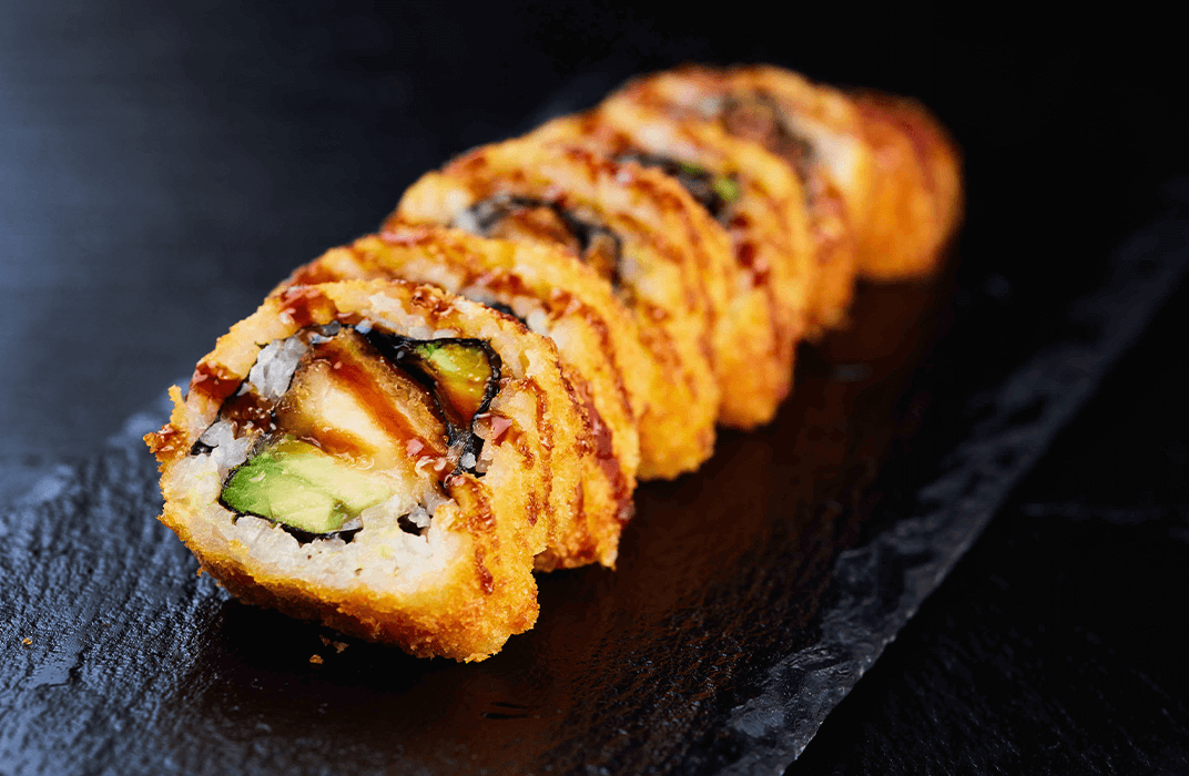 product-image-iSushi #60