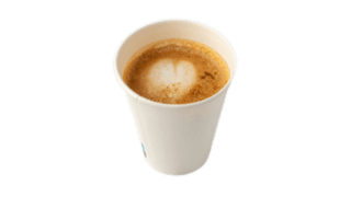 product-image-Kaffe latte